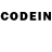 Cocaine 99% Mr CoolGamer